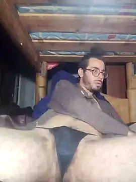 Snapshot of sex-wave chatting on 3, 1, 2025 sex-wave online show from 3, 1, 2025