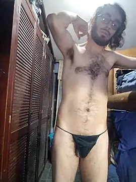 Snapshot of sex-wave chatting on 13, 1, 2025 sex-wave online show from 13, 1, 2025