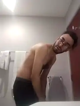 Snapshot of sex-wave chatting on 2, 2, 2025 sex-wave online show from 2, 2, 2025