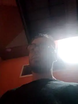 Snapshot of sex-wave chatting on 22, 2, 2025 sex-wave online show from 22, 2, 2025