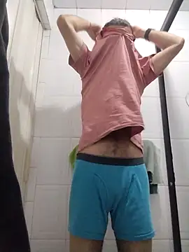 Snapshot of sex-wave chatting on 1, 3, 2025 sex-wave online show from 1, 3, 2025