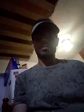 Snapshot of sex-wave chatting on 16, 3, 2025 sex-wave online show from 16, 3, 2025