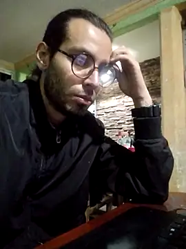 Snapshot of sex-wave chatting on 22, 3, 2025 sex-wave online show from 22, 3, 2025