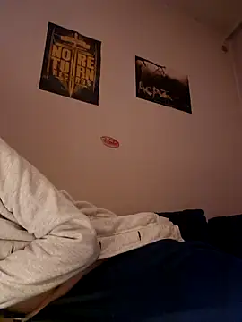 Snapshot of SID_MC_DRE chatting on 27, 10, 2025 SID MC DRE online show from 27, 10, 2025