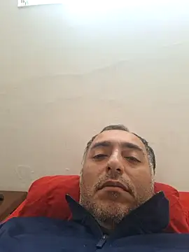Snapshot of Giuzx chatting on 22, 5, 2026 Giuzx online show from 22, 5, 2026