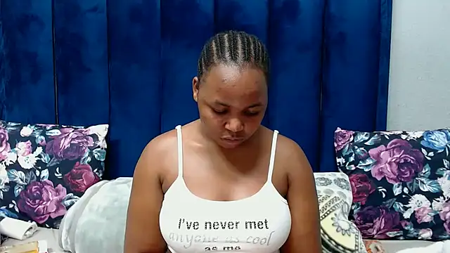 HotSmallTits online show from 27, 5, 2026