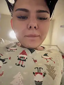 NikaMur online show from 14, 4, 2026