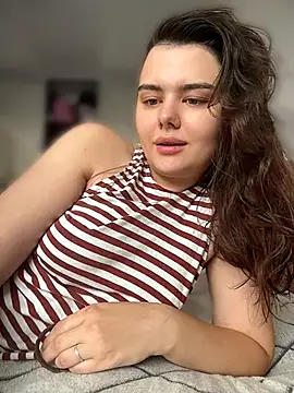 Snapshot of NikaMur chatting on 11, 6, 2026 NikaMur online show from 11, 6, 2026