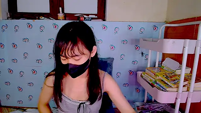 Snapshot of __Saphia__ chatting on 13, 3, 2025 Saphia online show from 13, 3, 2025