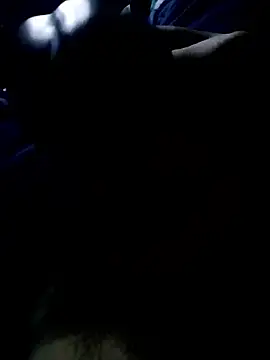 Staseqn online show from 8, 1, 2026