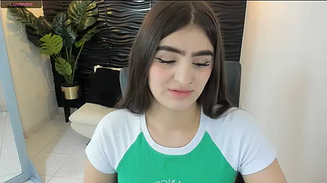 sofia 44 online show from 11, 1, 2025