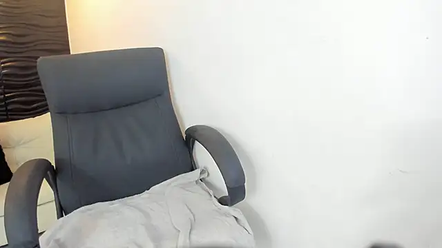 sofia 44 online show from 21, 3, 2026