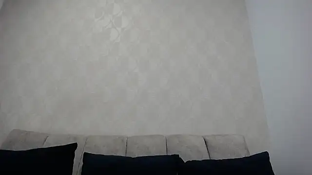 dayis butera online show from 22, 2, 2025