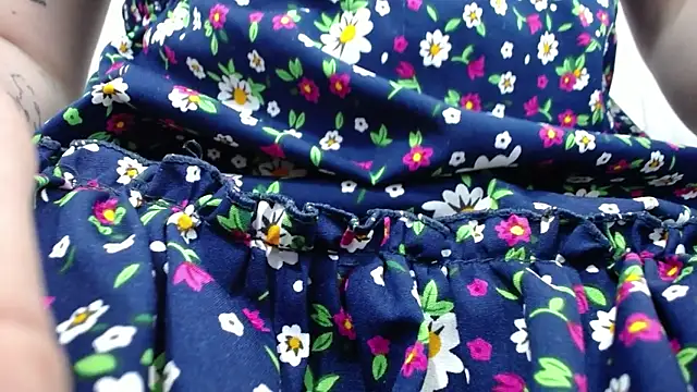 dayis butera online show from 7, 3, 2025