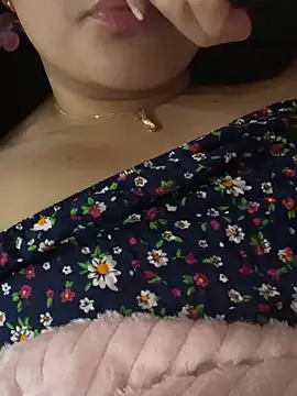 dayis butera online show from 14, 3, 2025