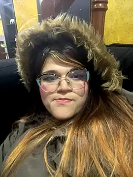 dayis butera online show from 2, 12, 2025