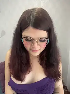 dayis butera online show from 11, 4, 2026