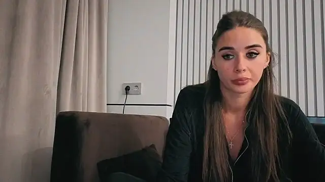 your bunnygirl online show from 20, 9, 2025