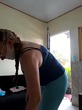 MILEIDE980 online show from 13, 3, 2025