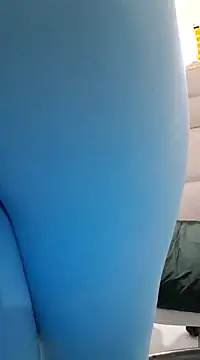 MILEIDE980 online show from 14, 3, 2025