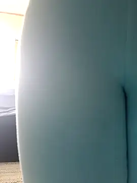 MILEIDE980 online show from 15, 3, 2025