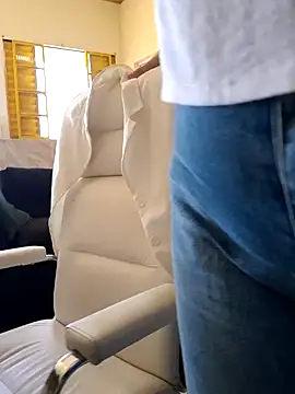 MILEIDE980 online show from 18, 3, 2025