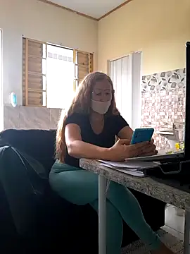 MILEIDE980 online show from 22, 3, 2025