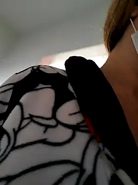 MILEIDE980 online show from 25, 9, 2025