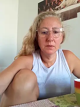 MILEIDE980 online show from 28, 2, 2026