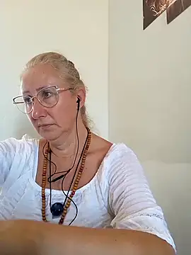 MILEIDE980 online show from 1, 3, 2026