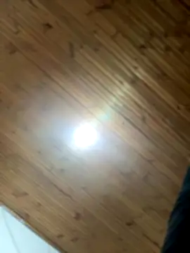 CharlotteScotte online show from 24, 9, 2025