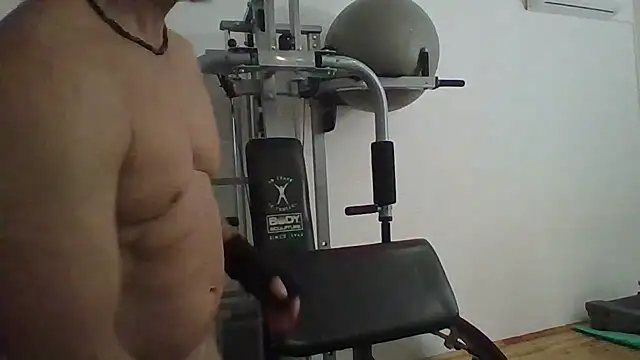 Boomerhun online show from 21, 10, 2025