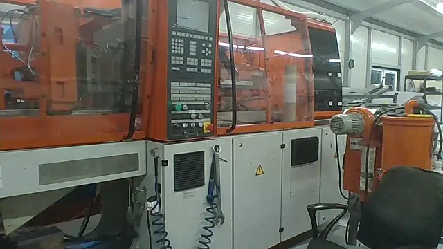 Boomerhun online show from 21, 10, 2025