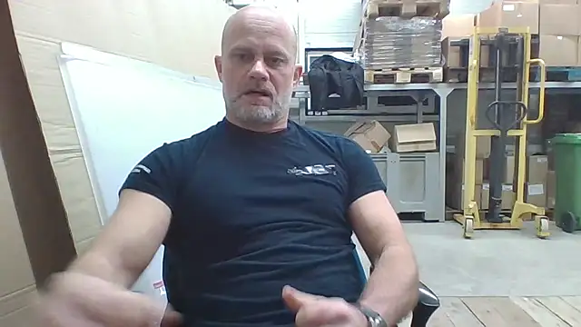 Boomerhun online show from 5, 2, 2026