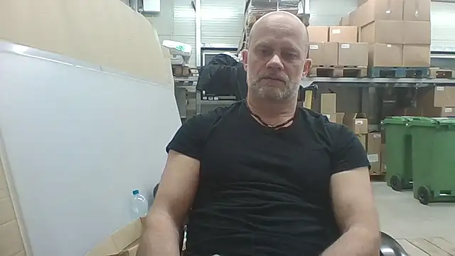 Boomerhun online show from 13, 2, 2026