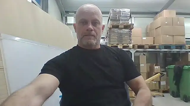 Boomerhun online show from 15, 2, 2026