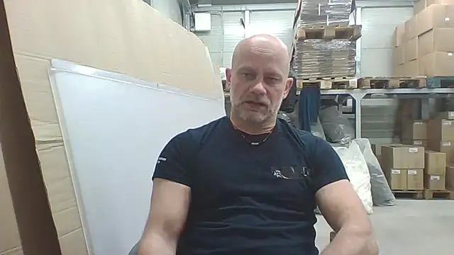 Boomerhun online show from 24, 2, 2026