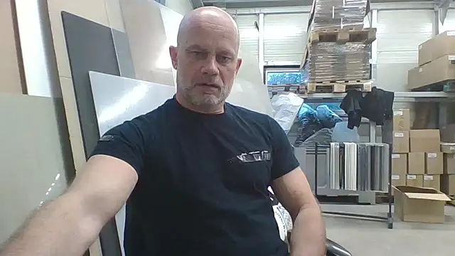 Boomerhun online show from 7, 4, 2026