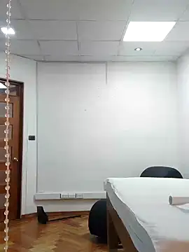 Snapshot of Daniela77771 chatting on 3, 12, 2024 Daniela77771 online show from 3, 12, 2024