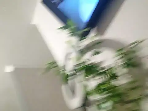 Snapshot of Daniela77771 chatting on 29, 1, 2025 Daniela77771 online show from 29, 1, 2025