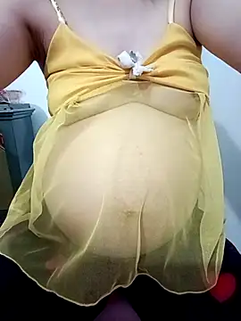 SweetGirl2k2 online show from 31, 3, 2026