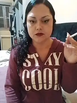 Snapshot of LilithRos3 chatting on 29, 10, 2025 LilithRos3 online show from 29, 10, 2025