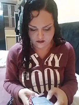 Snapshot of LilithRos3 chatting on 30, 10, 2025 LilithRos3 online show from 30, 10, 2025