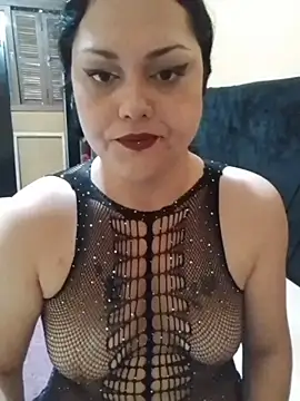 Snapshot of LilithRos3 chatting on 12, 11, 2025 LilithRos3 online show from 12, 11, 2025