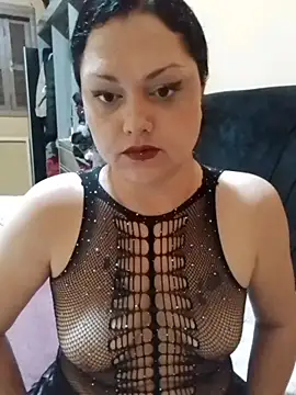 Snapshot of LilithRos3 chatting on 14, 11, 2025 LilithRos3 online show from 14, 11, 2025