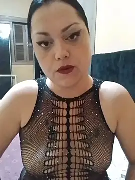 Snapshot of LilithRos3 chatting on 4, 12, 2025 LilithRos3 online show from 4, 12, 2025