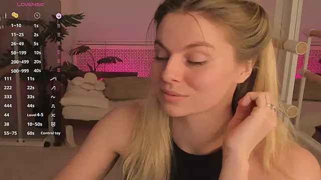  faptax online show from 29, 1, 2025