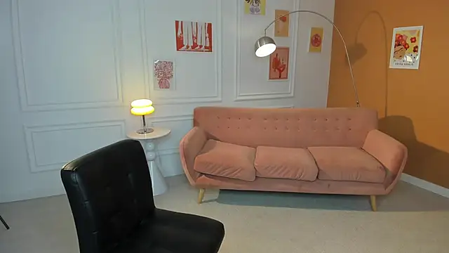  faptax online show from 3, 10, 2025