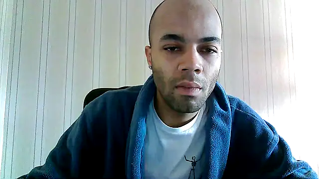 ieixela96 online show from 19, 1, 2026