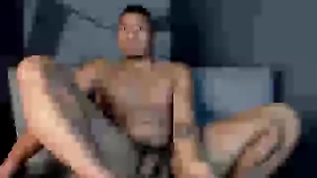 Abra ham13 online show from 11, 3, 2025